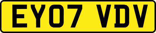 EY07VDV