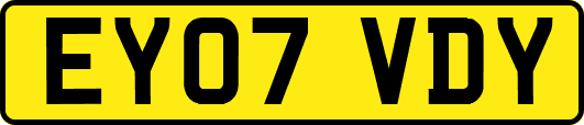 EY07VDY