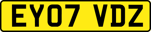 EY07VDZ