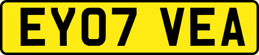 EY07VEA