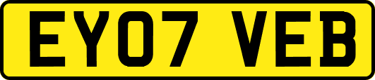 EY07VEB