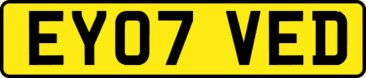 EY07VED