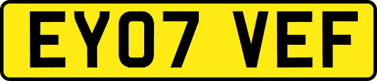 EY07VEF