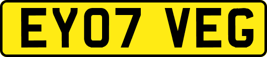 EY07VEG
