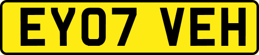 EY07VEH