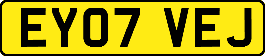 EY07VEJ