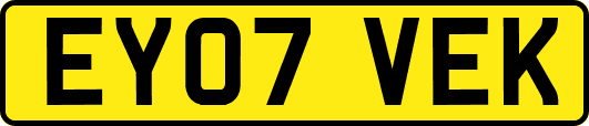 EY07VEK