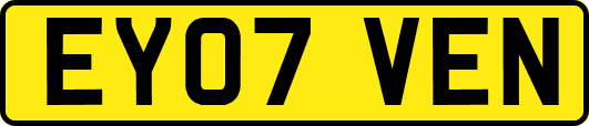 EY07VEN