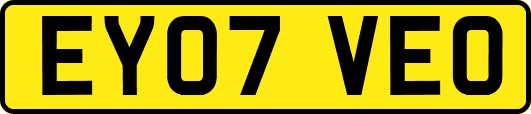 EY07VEO