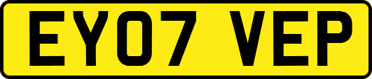 EY07VEP