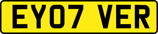 EY07VER