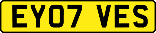 EY07VES