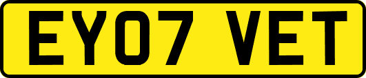 EY07VET