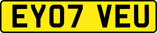 EY07VEU