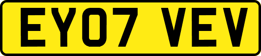 EY07VEV