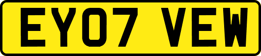 EY07VEW