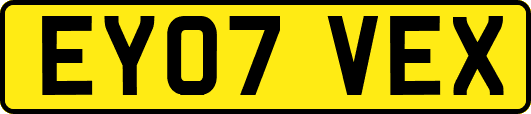 EY07VEX