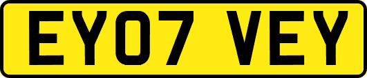 EY07VEY