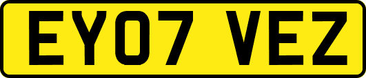 EY07VEZ
