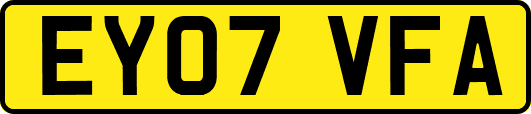 EY07VFA