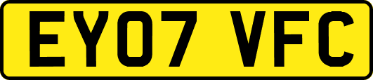 EY07VFC