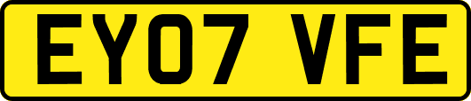 EY07VFE