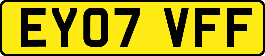 EY07VFF
