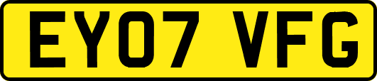 EY07VFG