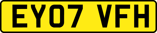 EY07VFH
