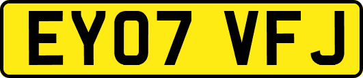 EY07VFJ