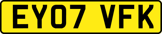 EY07VFK