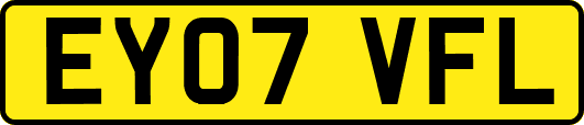 EY07VFL