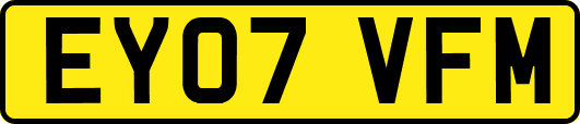 EY07VFM