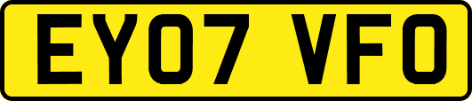 EY07VFO