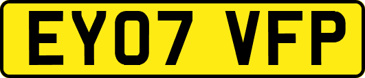 EY07VFP