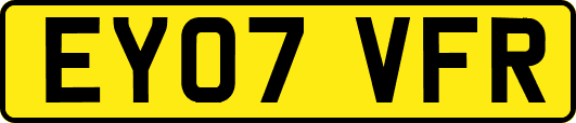 EY07VFR