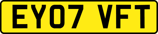 EY07VFT