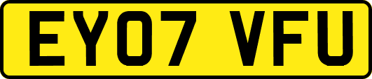 EY07VFU