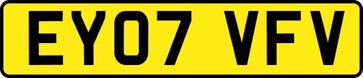 EY07VFV