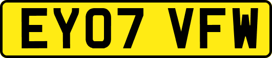 EY07VFW