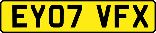 EY07VFX