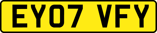 EY07VFY