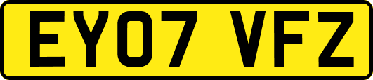 EY07VFZ