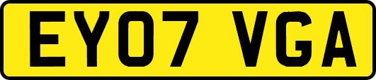 EY07VGA