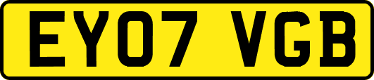 EY07VGB