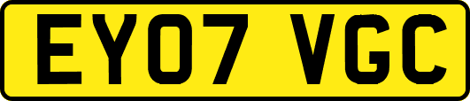 EY07VGC