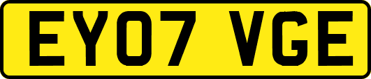 EY07VGE