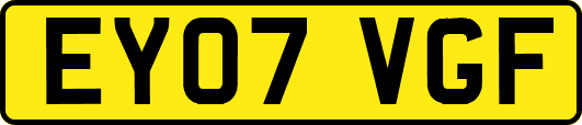 EY07VGF