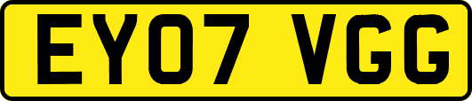 EY07VGG