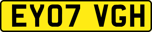 EY07VGH
